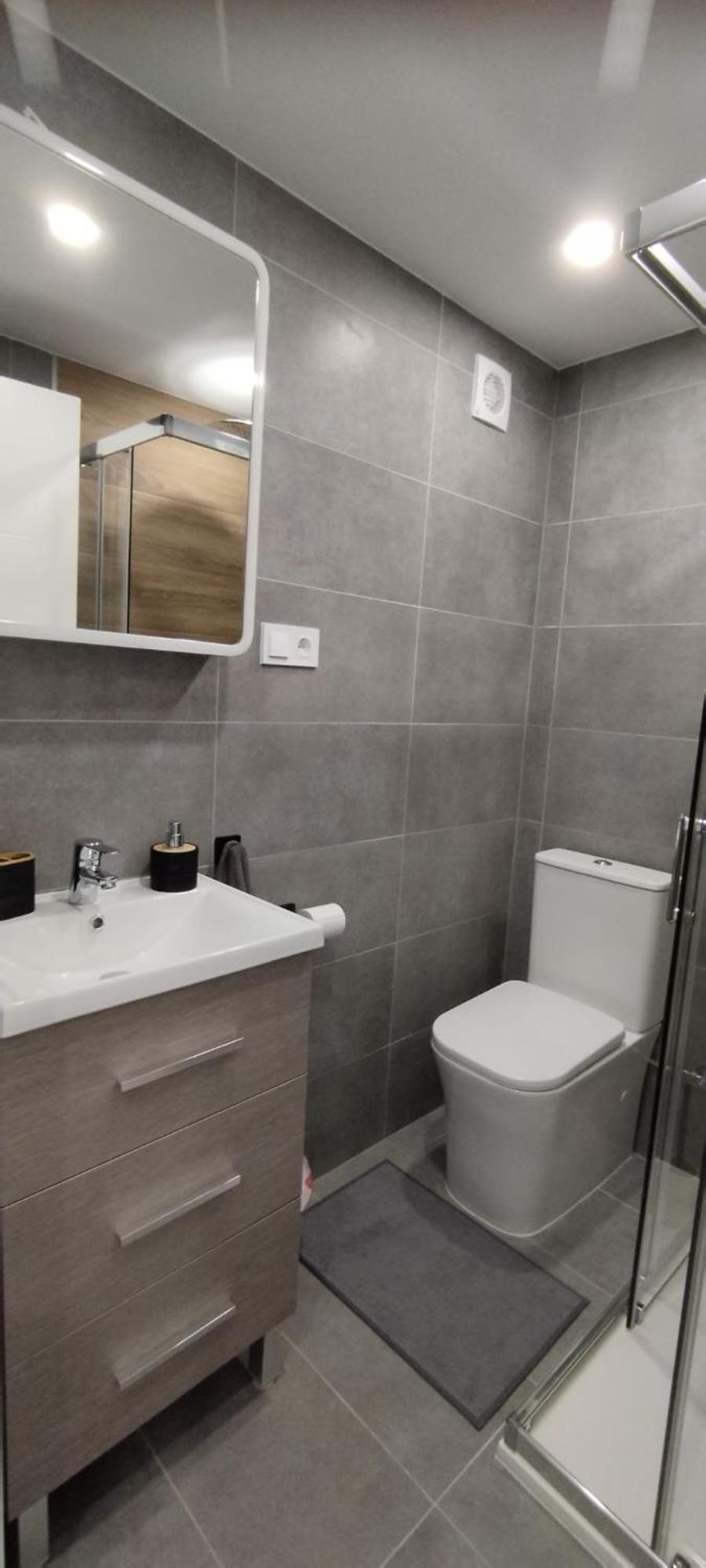 Apartamento Sofia Santa Pola Dış mekan fotoğraf