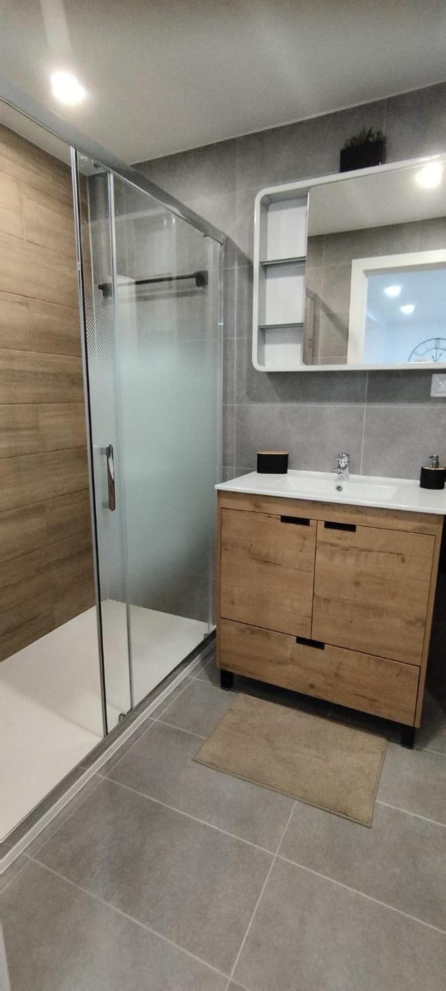 Apartamento Sofia Santa Pola Dış mekan fotoğraf