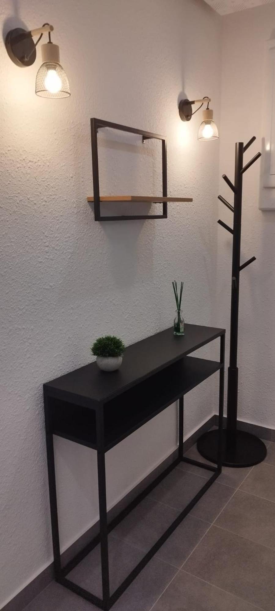 Apartamento Sofia Santa Pola Dış mekan fotoğraf