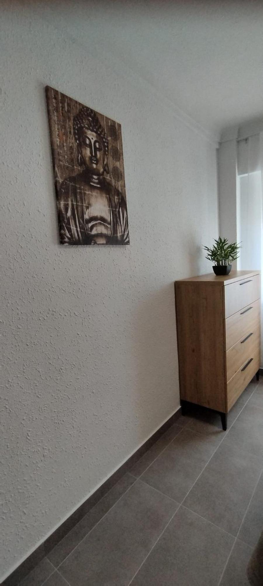 Apartamento Sofia Santa Pola Dış mekan fotoğraf